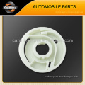 WINDOW REGULATOR REPAIR KIT AND CLIP FRONT-LEFT-RIGHT